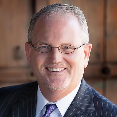 Jack E. Truitt, Esq.