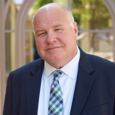 Mark Tullis